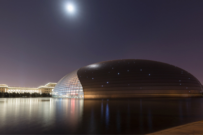 公司文化_湖北盈实晟科技有限公司