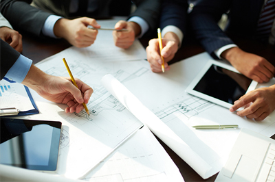 招商加盟_湖北盈实晟科技有限公司