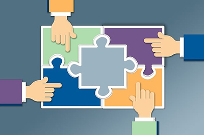 新闻资讯_湖北盈实晟科技有限公司